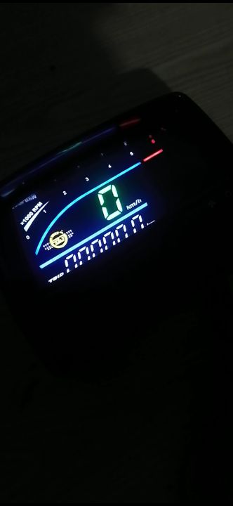 digital%20led%20display%20speedometer%20for%20cd70%20bike/all%20china%20motorcycle%20-%20Image%204