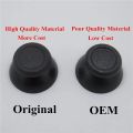 PS4 Controller OEM Analog Thumb Stick - 1 PC'S. 