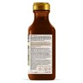 Maui Moisture Smooth & Repair Anti-Frizz Curl Shampoo, vanilla bean 13 Fl Oz. 