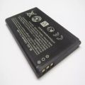 BL-4UL 4UL Mobile Phone Battery For NOKIA 225 ,33010 New,230 RM-1012, TA-1008, TA-1030 Capacity1200mAh. 