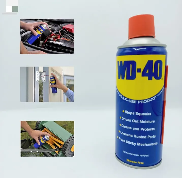 WD40%20Antirust%20Spray%20Lubricant%20-%20330ml%20%7C%20Made%20in%20UK%20%7C%20Multiuse:%20Rust%20Remover,%20Grease%20&%20Grime%20Cleaner,%20Moisture%20Displacer%20%7C%20Protects%20Metal%20Surfaces,%20Anti-Rust%20Formula%20%7C%20Imported"%20-%20Image%203