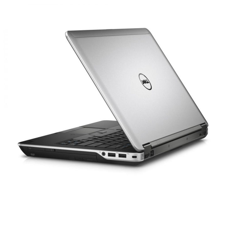 Daraz%20Like%20New%20Laptops%20-%20Dell%20Latitude%20E6440%20Intel%20Core%20i5%204th%20Generation%2014.1"%20LED%20Display%208%20GB%20Ram%20500%20GB%20HDD%20-%20Image%203