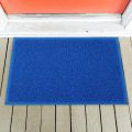 Rubber Mats | Waterproof Grass Mat | Door mat / room mat / bath mat 50*70. 