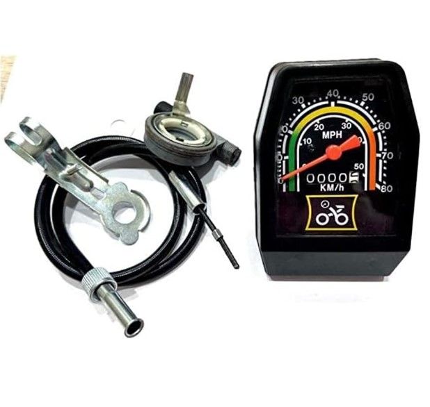 New%20Sport%20Bicycle%20Speedometer%20DUO%20Taiwan%20Made%20%7C%20Mechanical%20Cycling%20Speedometer%20Computer%20with%20Resettable%20Trip%20Odometer%20%7C%20Waterproof%20Bike%20Speed%20Meter%20M/KM%20%7C%20Universal%20Bicycle%20Computer%20for%20Mountain%20Bike%20Road%20Bike%20Exercycle%20%7C%20Bike%20Spare%20Parts%20Pakistan%20-%20Image%202