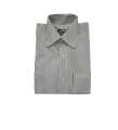 APS College Uniform shirt for boys Army public college shirt for boys. 