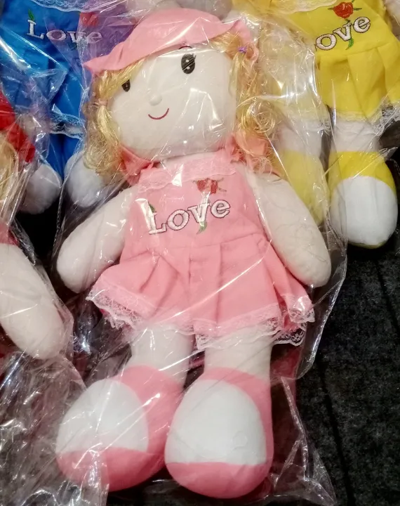 Doll%20For%20Girls%20Washable%20Premium%20Quality%20Soft%20Doll%20Candy%20Doll%20For%20Kids%20Beautiful%20Doll%20For%20Children%20-%20Image%205