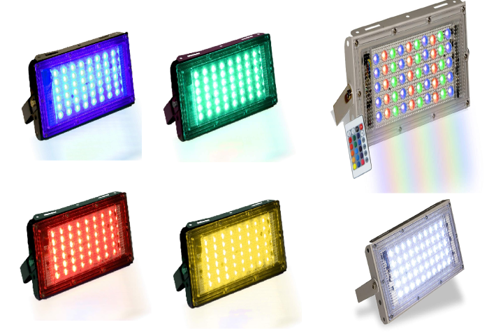 50W%20LED%20Flood%20Light%20Water%20Proof%20-%20Red,Green,Blue,White%20Warm%20And%2016%20color%20RGB%20Remote%20Control%20-%20Image%205