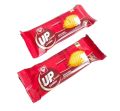 Up Classic Cookies Egg & Milk Flavored Pack of 16 pcs. 