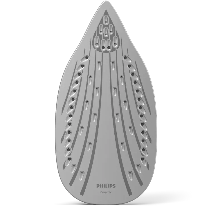 Philips%203000%20Series%20Steam%20iron%20DST3041/36%20-%20Image%202