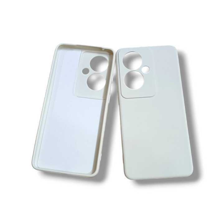 Oppo%20Reno%2011F%205G%20Mobile%20Phone%20Case%20Multi%20Color%20Camera%20protection%20Soft%20MAtte%20Tpu%20Case%20Silicone%20Ultra%20Thin%20Back%20Cover%20-%20Image%204