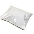 LARGE Size 14x19 inch Flyers, Daraz Packaging Flyers, Packing Flyers for Shipping, Courier Packaging Flyers, Packaging Sheets for Parcels, Parcel Packing Material,Flyers with AWB Slip Holder,Shipping Bags Parcel,Best price,Whole. 