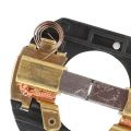 Brush Holder N109433 N384037 N187232 for DeWALT DCD735 DCD730C2 DCD735C2 DCD785 DCD780C2 DCH243 DCH253 DCH254 DCH363 DCH364. 