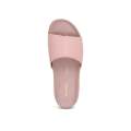 Bata - Women Chapal For Women. 