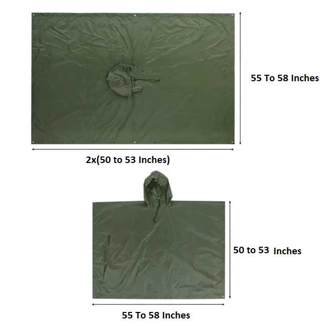 3%20in%201%20Waterproof%20Rain%20Clothes%20Poncho%20Jacket%20Tent%20Mat%20Hiking%20Riding%20Rain%20Cape%203%20in%201%20Rain%20Poncho%20Multifunctional%20Rain%20Coat%20Waterproof%20Reusable%20Rain%20Hooded%20Poncho%20%20Outdoor%20Traveling%20Tent%20Motorcycle%20Rain%20Clothes%20-%20Image%208