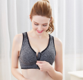 Soft Foam Padded Bra for women And girls ladies brazier undergarments lingerie Bra Classic Padded Push Up Bras for Women And Girls. 