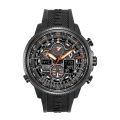 Citizen Promaster NaviHawk Wrist Watch for Men – JY8035-04E. 
