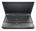 Lenovo Thinkpad x220 Laptop. 