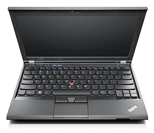 Lenovo Thinkpad x220 Laptop