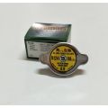 Car Radiator Cap - R-124 Japan (Small). 