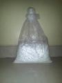 Oyster Mushroom Spawn 250grams. 