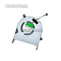 【shengxiong6525】(New) new Asus VivoBook q301la q301lp q301 q301l s301l s301la Q301LA-BHI5T17 series laptop fan muc. 