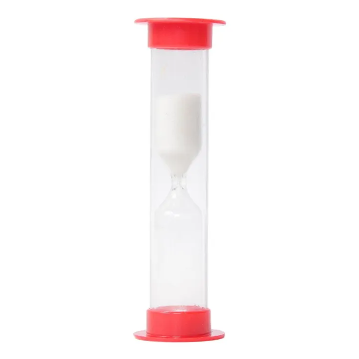 Spelling%20Game%20For%20Kids%20Boggle%20Early%20Learning%20Educational%20Toy%20For%20Children%20Family%20Game%20Word%20Finding%20Game%20-%20Image%207