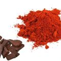 Sandalwood Powder Fine Quality 100% Organic100gm   Sandalwood Powder Fine Quality 100% Organic100gm   Sandalwood Powder Fine Quality 100% Organic100gm. 