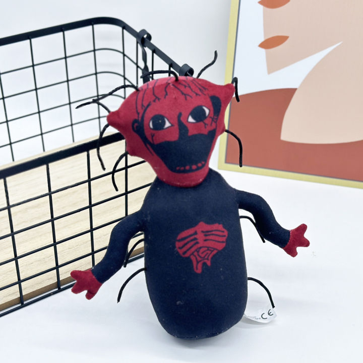 Cross-Border%20New%20Products%20%20The%20Boiled%20One%20plush%20%20Cook%20Phenomenon%20Plush%20Puppet%20and%20Doll%20-%20Image%202