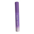 Hello Style Purple Sweet Potato Denim Velvet Lip Clay Matte Summer Lip Glaze Lipstick Student Affordable Makeup. 