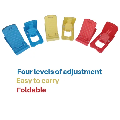 Universal%20Mobile%20&%20Tablet%20adjustable%20holder%20%7C%20Desktop%C2%A0%20mini%C2%A0%20foldable%20stand%20%7C%20Cell%20phone%20anti-skid%20holder%20stand%20-%20Image%204