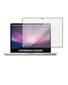 Apple Laptop Screen Protectors Touch Bar 13 Inch. 