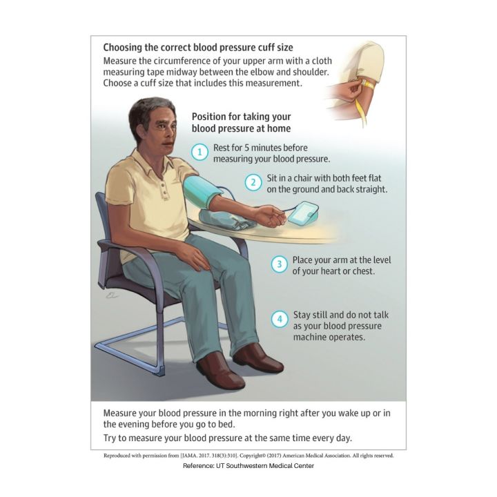 Certeza%20BM%20407%20-%20Digital%20Blood%20Pressure%20Monitor%20-%20(White%20&%20Grey)%20-%20Image%204