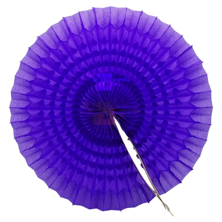 Paper%20Fan%20Party%20Decoration%20-%20Crepe%20Paper%20Fans%20-%2013%20Inch%20-%20Multicolors%20-%20Unisex%20-%20Pack%20Of%201%20-%20Image%204