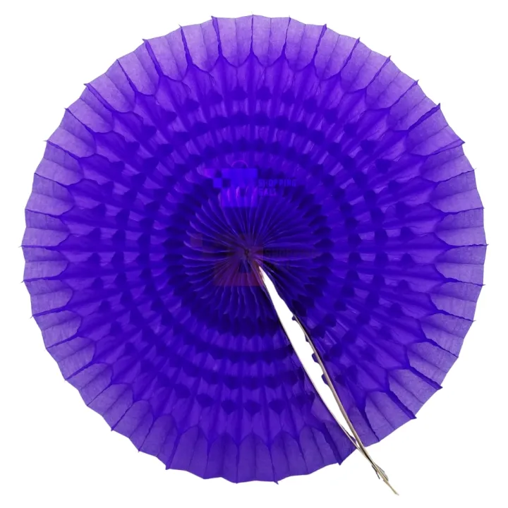 Paper%20Fan%20Party%20Decoration%20-%20Crepe%20Paper%20Fans%20-%2013%20Inch%20-%20Multicolors%20-%20Unisex%20-%20Pack%20Of%201%20-%20Image%204