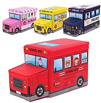 Multi-Function%20Cartoon%20Bus%20Shape%20Storage%20Box%20for%20Toys%20Kids%20Clothes%20Folding%20Cartoon%20Car%20Toy%20Storage%20Basket%20Children%20Storage%20Bin%20-%20Image%206
