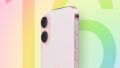 Apple Iphone 16  - Factory Locked - Non PTA - Both Esim - 1 year Brand Offical Warranty. 