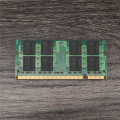 2GB DDR2 RAM Memory 667Mhz PC2 5300 Laptop Ram for AMD. 