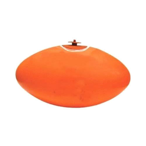 Football%20Bladder%20Replacement%20Tube%20For%20All%20Sizes%20Basketball%20Volleyball%20Punching%20ball%20-%20Image%206