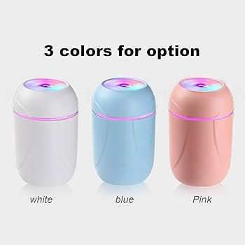 Portable%20Mini%20Air%20Humidifier%20USB%20Desktop%20Humidifier%20for%20Car%20Bedroom%20Air%20Diffuser%20Fogger%20Mist%20Maker%20Sprayer%20with%20LED%20Night%20Lamp,Humidifier,%20aroma%20diffuser,%20night%20light%20fancy%20light%20home%20decorators%20-%20Image%205