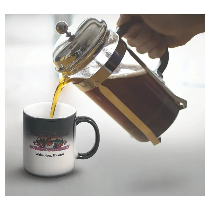 Customize%20Photo%20Magic%20Mug.%20Color%20Change%20Mug%20with%20Temperature%20Color%20Changing%20Cup,%20Unique%20Coffee%20Mug%20Gifts,%20Color%20Change%20Mug,%20Magic%20Mug%20Gift,%20Custom%20Coffee%20Mug%20Gift,%20Colour%20Change%20Mug%20-%20Image%205