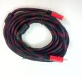 HDMI Cable Buy Online at Best Price. 
