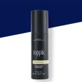Toppik Hair Fiber holding Spray USA MAde Fiber Holding Spray , Apply On Fiber to hold Fiber on Hair. 