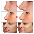 Nasal Bone Remodeling Nose Oil for making Beautiful & Lift Up Nose. 