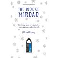 the book of mirdad by mikhail naimy  book (Urdu Bazar). 