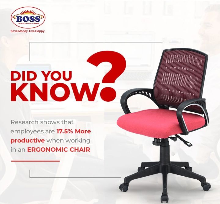 Boss%20Office%20Chair%20B-514%20%7C%20Relax%20Back%20Revolving%20Chair%20%7C%20Ergonomic%20Design%20%7C%20Heavy%20Duty%20%7C%20Best%20Price%20in%20Pakistan%20-%20Image%202