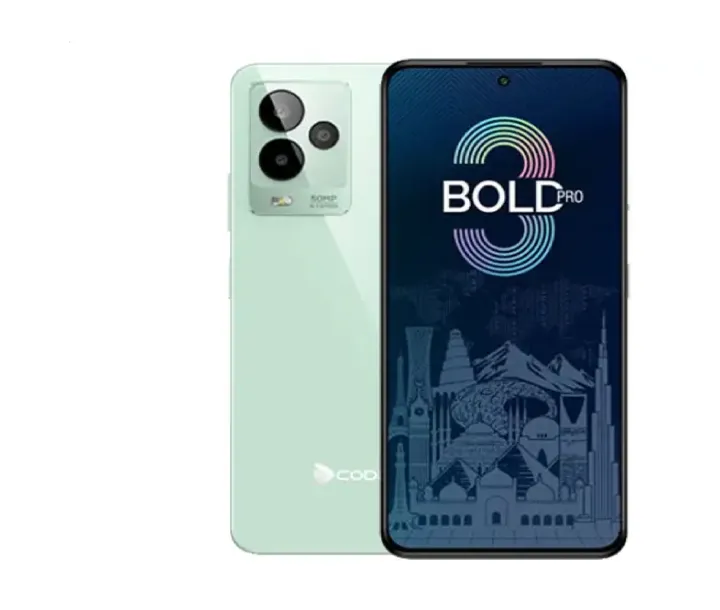 DCODE%20BOLD%203%20PRO%208GB+8GB%20=%2016GB%20RAM%20=%20128GB%20ROM%20=%205000mAh%20BATTERY%20-%20Image%202