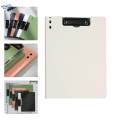 File Folder Multipurpose A4 File Folder for Class Notes Documents Homework. 