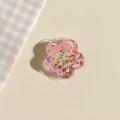 Cute Cartoon Pop Socket ( 1 pc ). 