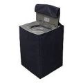 100% Waterproof Washing Machine Cover -Top Loader Automatic ( 8 KG To 12 KG ) All Brands. 