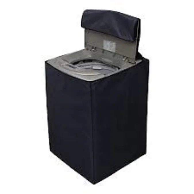100%25%20Waterproof%20Washing%20Machine%20Cover%20-Top%20Loader%20Automatic%20(%208%20KG%20To%2012%20KG%20)%20All%20Brands%20-%20Image%202